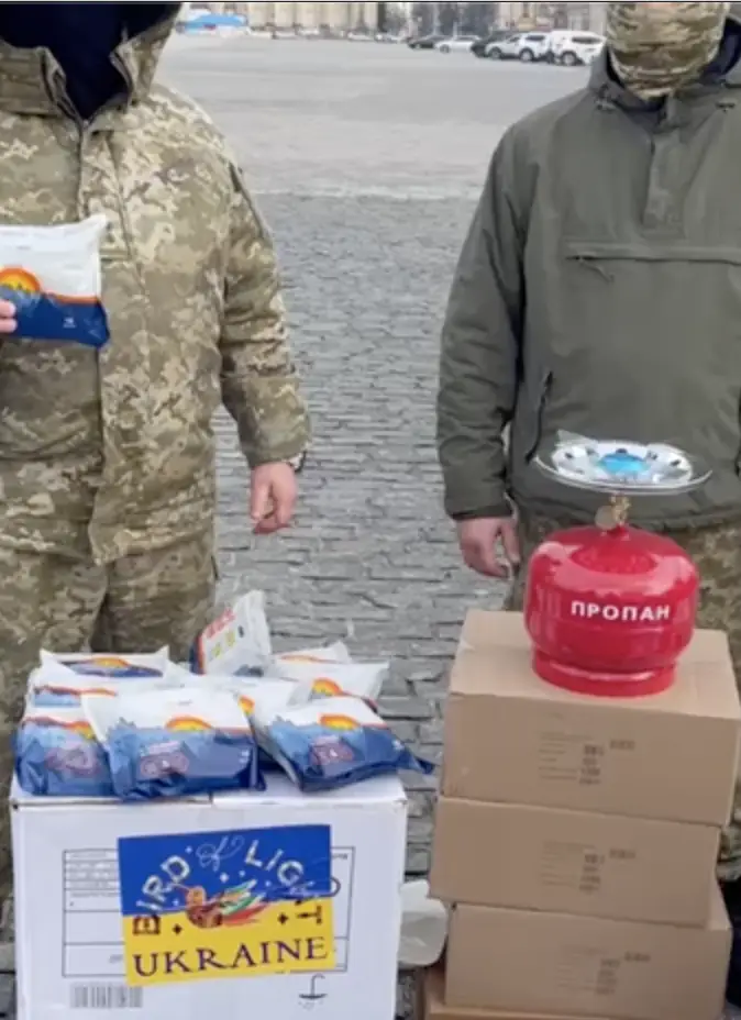 None купити недорого в Україні, фото 56