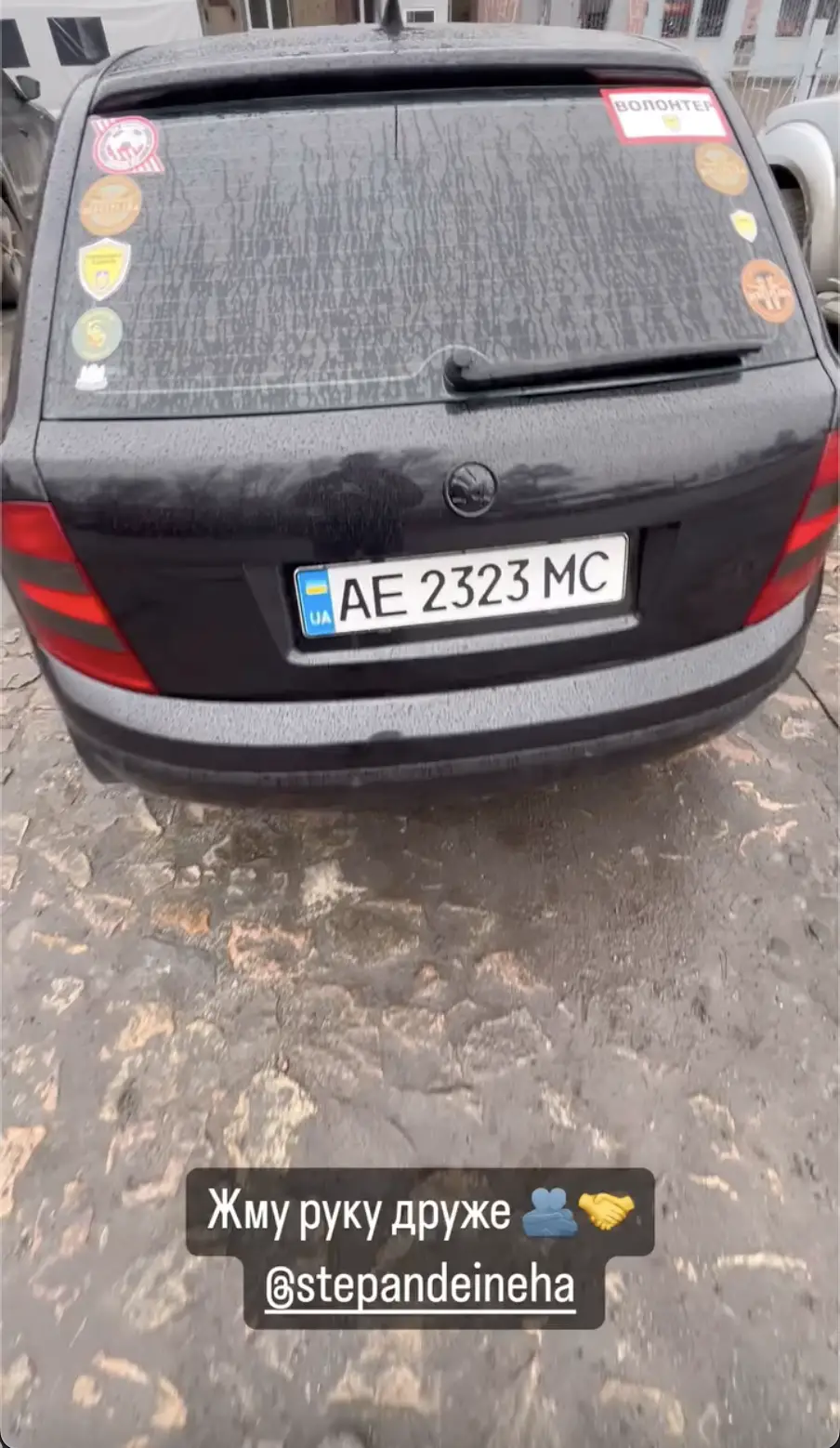 None купити недорого в Україні, фото 60