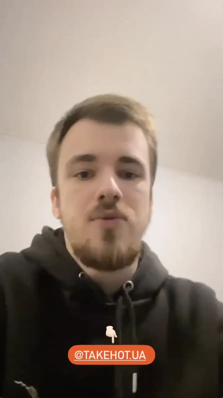 None купити недорого в Україні, фото 62