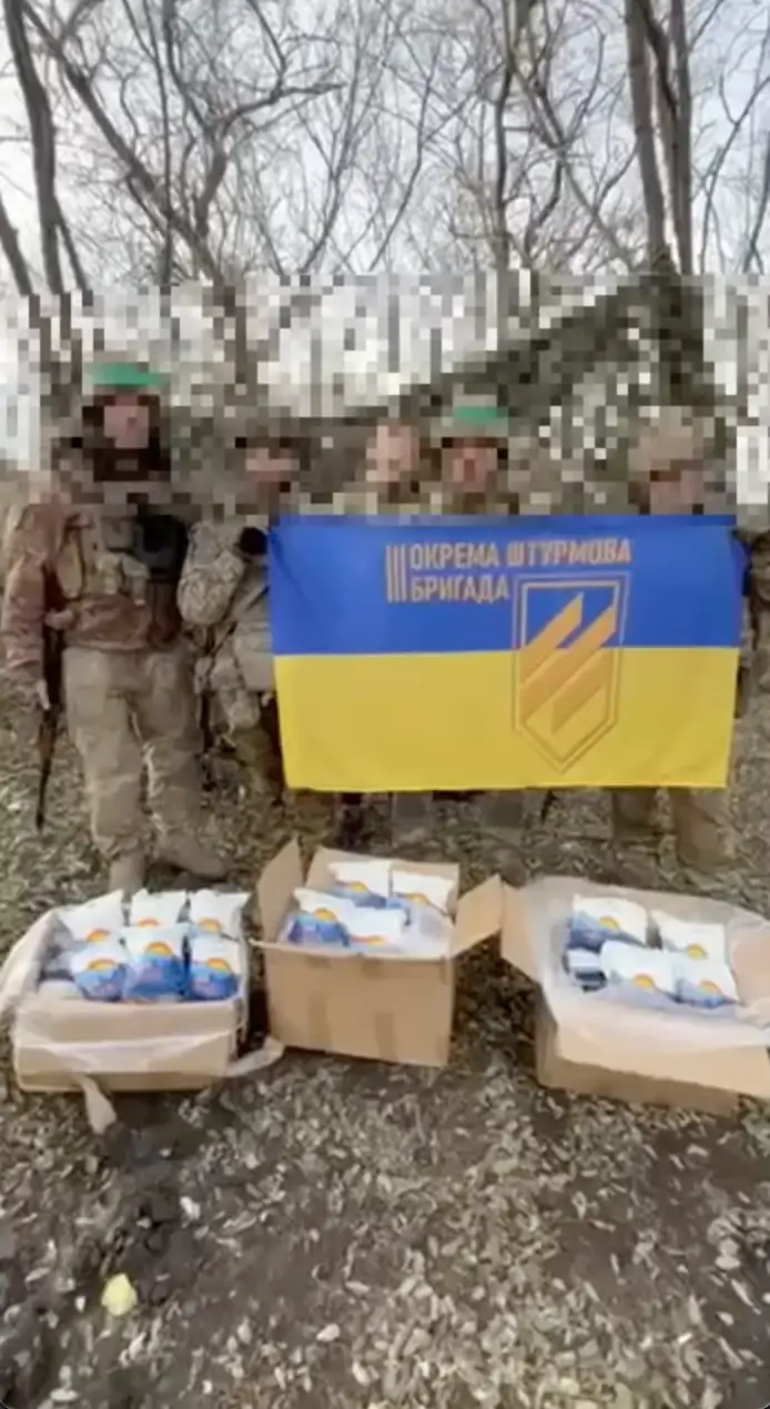 None купити недорого в Україні, фото 63