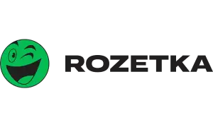 rozetka купити