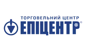 Епіцентр купити