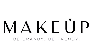 MakeUp купити