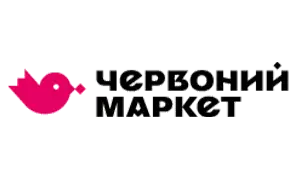 cher-market купити