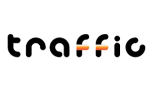 traffik купити