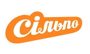 silpo купити