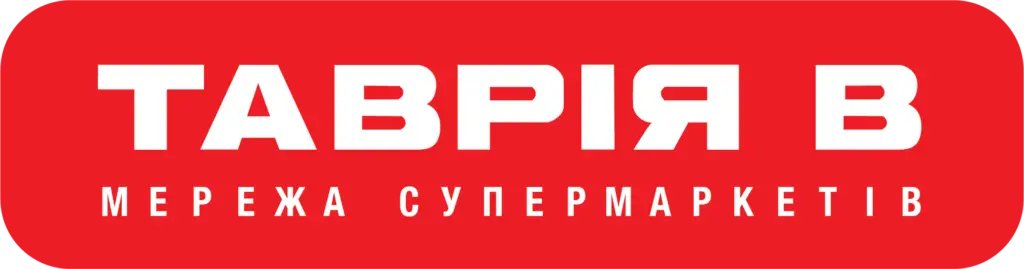 tavriya-v купити