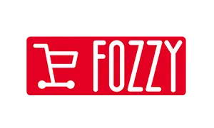 fozzy купити