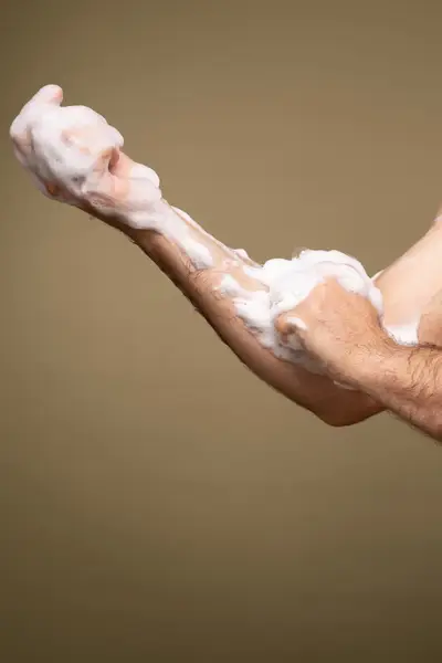 Ящик сухих душів TakeHot (120 штук) купити недорого в Україні, фото 7