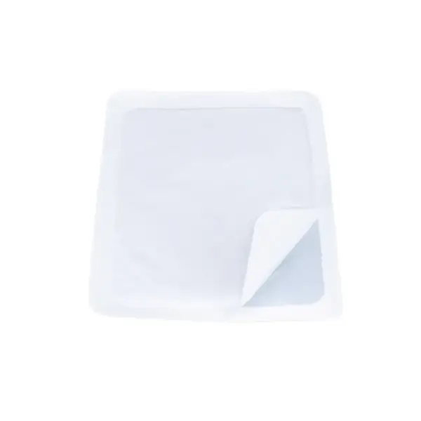 Грелка для тела TakeHot (1 штука) купить недорого в Украине, фото 6