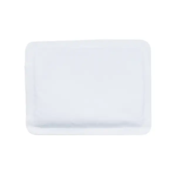 Грелка для тела TakeHot (1 штука) купить недорого в Украине, фото 5