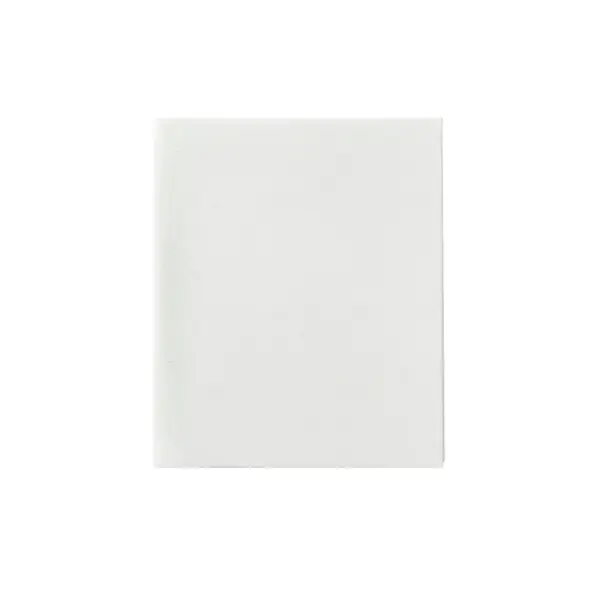 Ящик сухих душів TakeHot (120 штук) купити недорого в Україні, фото 5