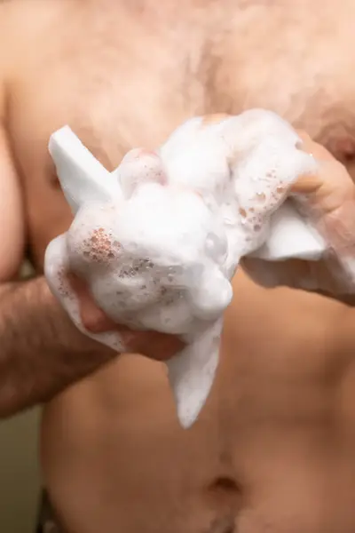 Ящик сухих душів TakeHot (120 штук) купити недорого в Україні, фото 6