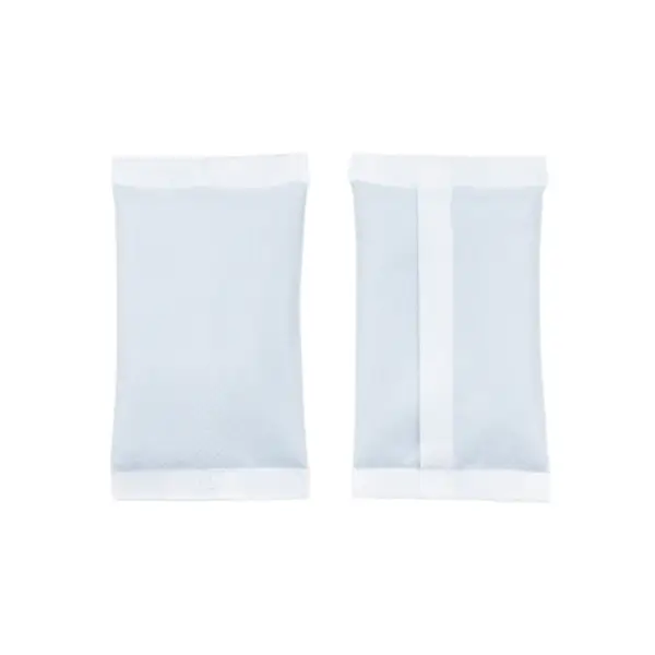 Пак грілок для рук TakeHot (10 пар) купити недорого в Україні, фото 6