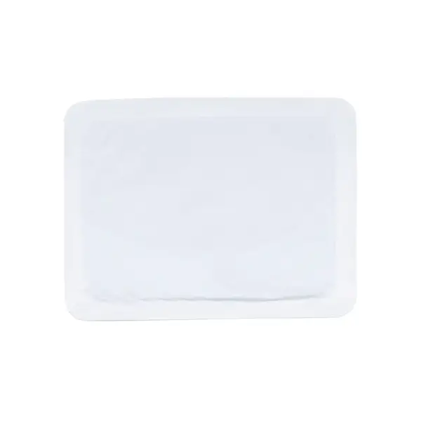 Грелка для тела TakeHot (1 штука) купить недорого в Украине, фото 7