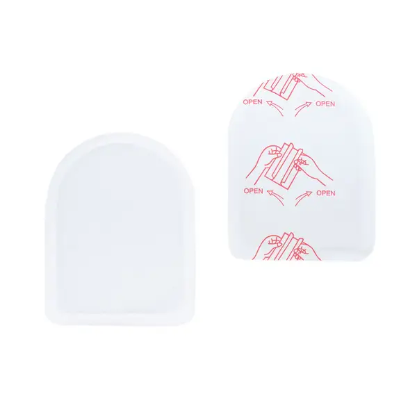 Грелка для ног TakeHot (1 пара) купить недорого в Украине, фото 5